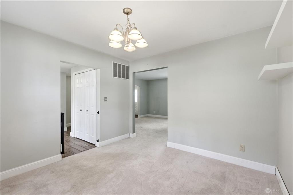 418 Zimmer Property Photo 10
