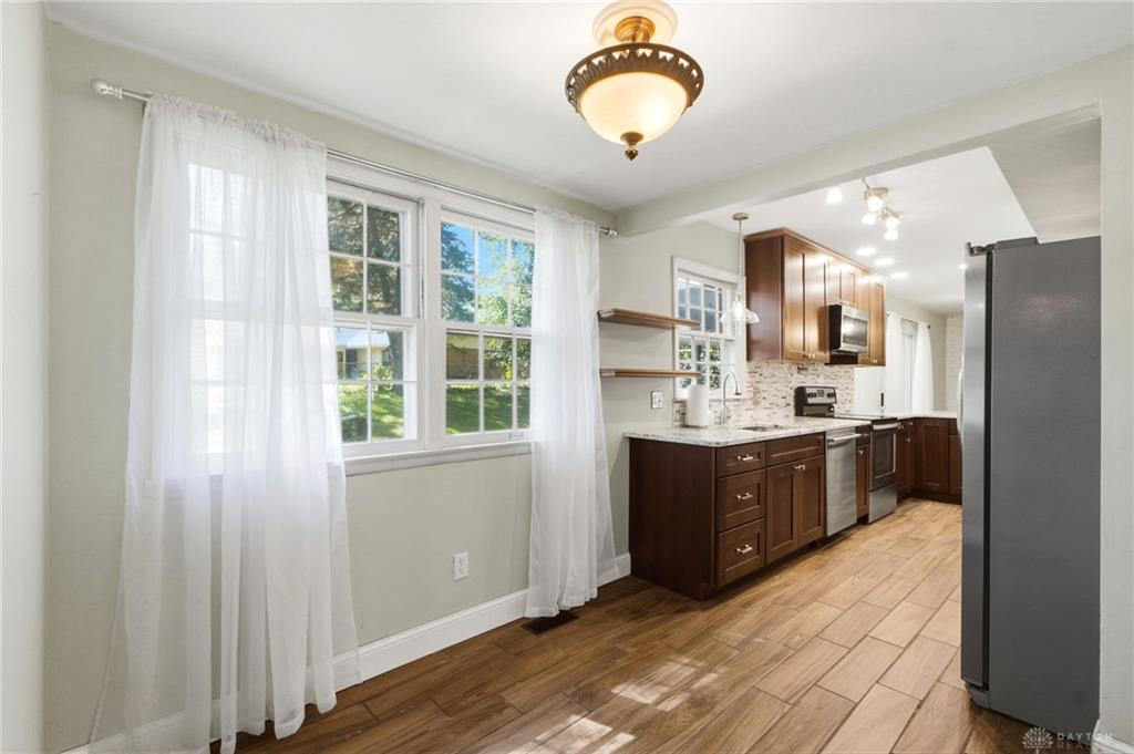 418 Zimmer Property Photo 11