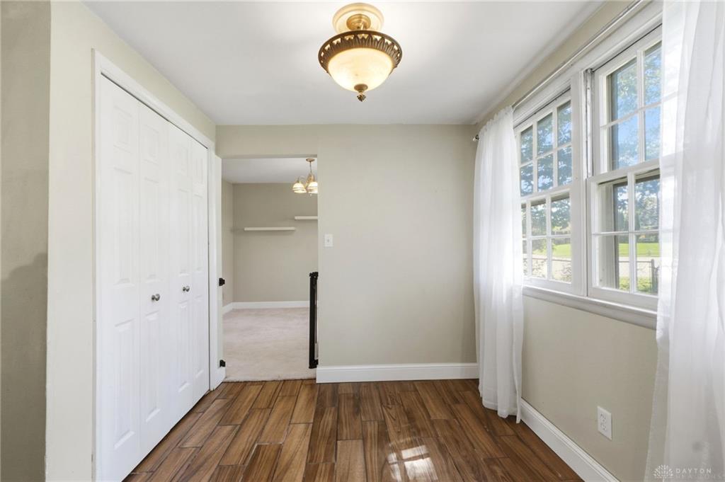 418 Zimmer Property Photo 12