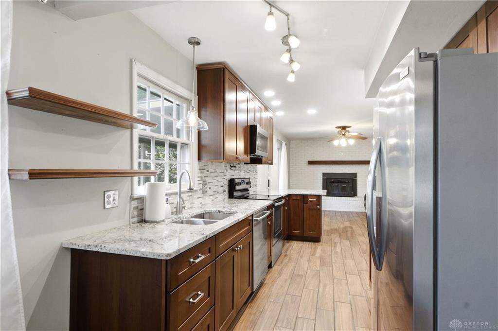 418 Zimmer Property Photo 13