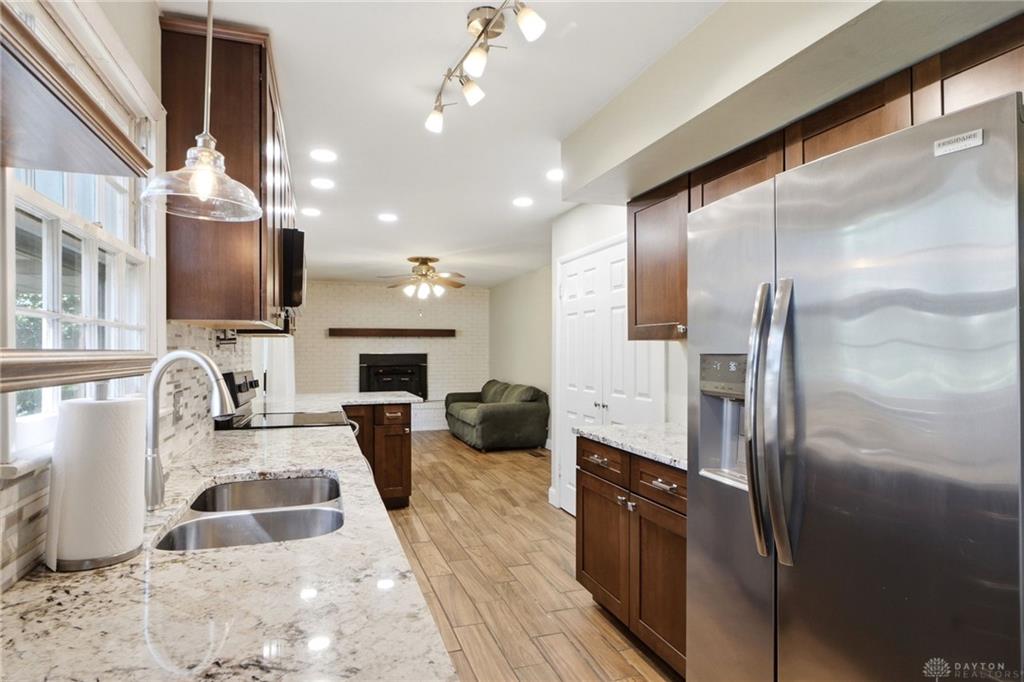 418 Zimmer Property Photo 14