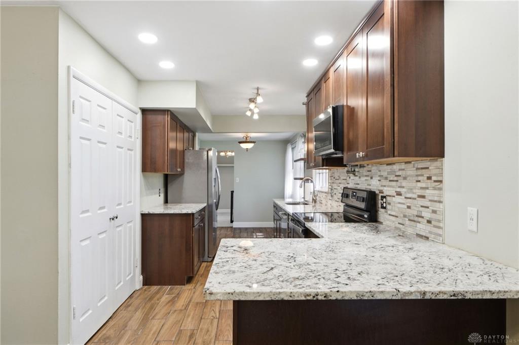 418 Zimmer Property Photo 15