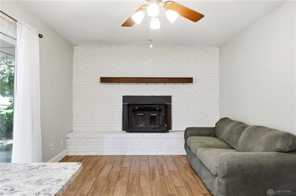 418 Zimmer Property Photo 17