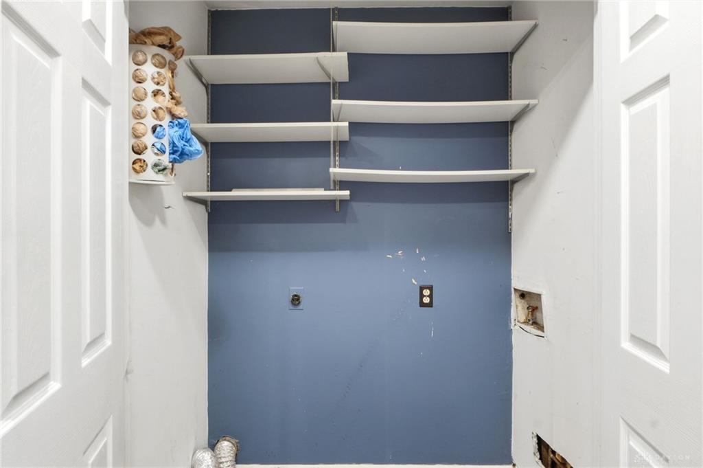 418 Zimmer Property Photo 19
