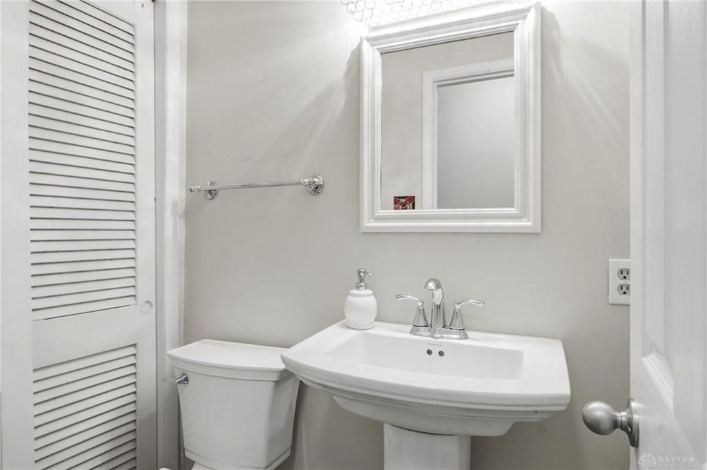 418 Zimmer Property Photo 20
