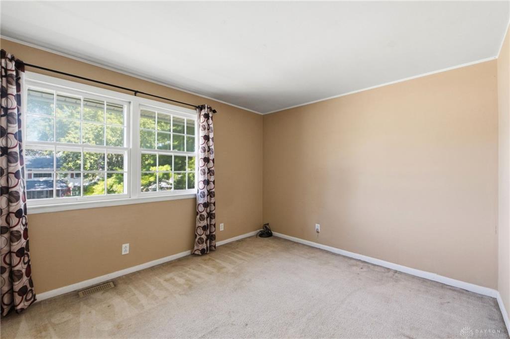 418 Zimmer Property Photo 21