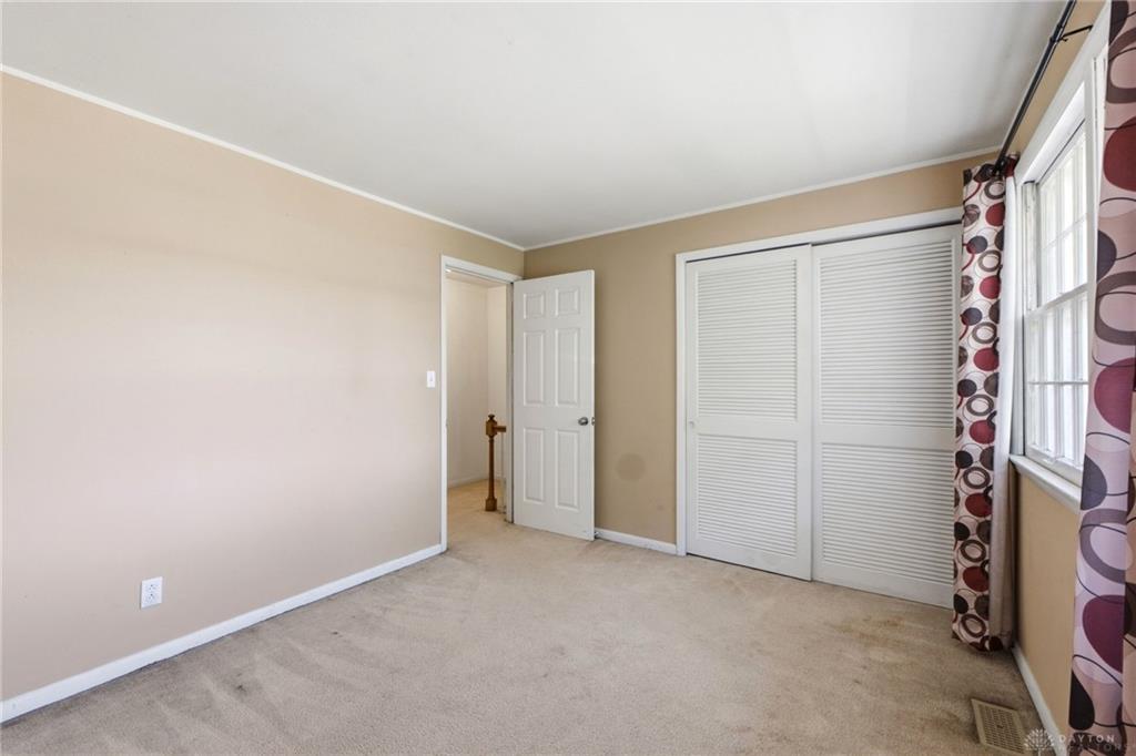 418 Zimmer Property Photo 22