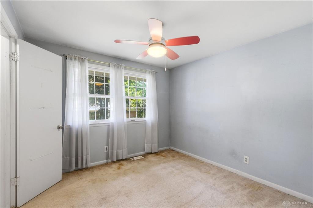 418 Zimmer Property Photo 23