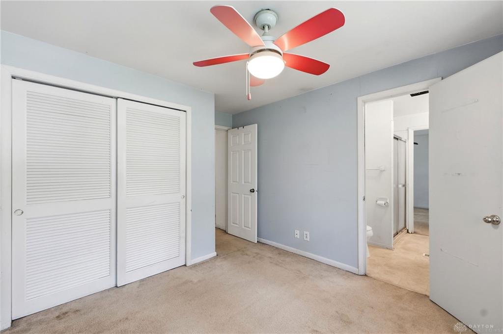 418 Zimmer Property Photo 24