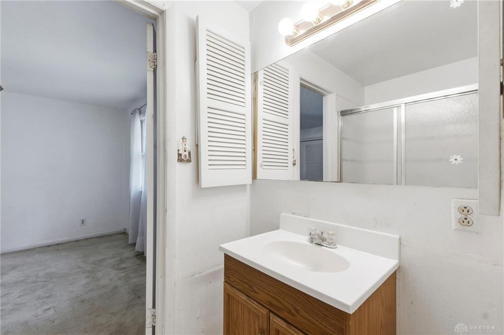 418 Zimmer Property Photo 25
