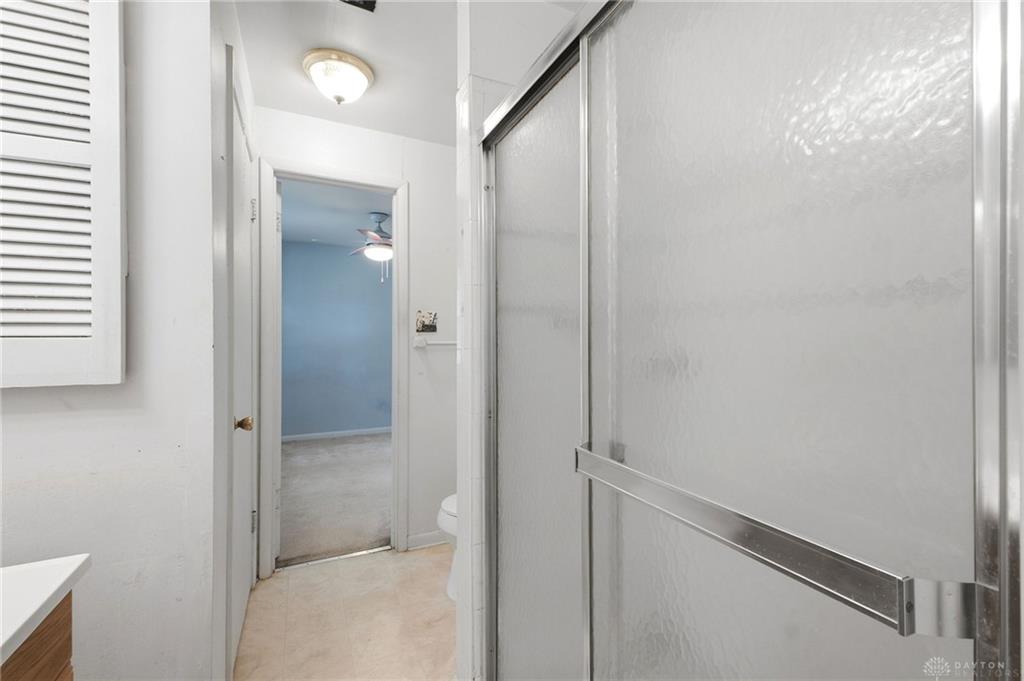 418 Zimmer Property Photo 26
