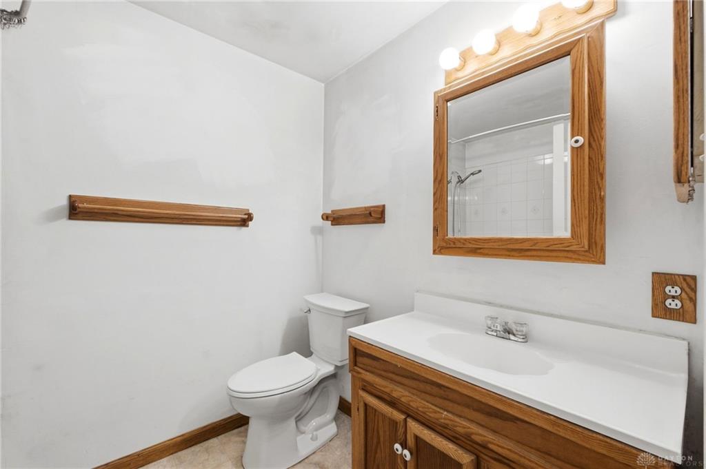 418 Zimmer Property Photo 27