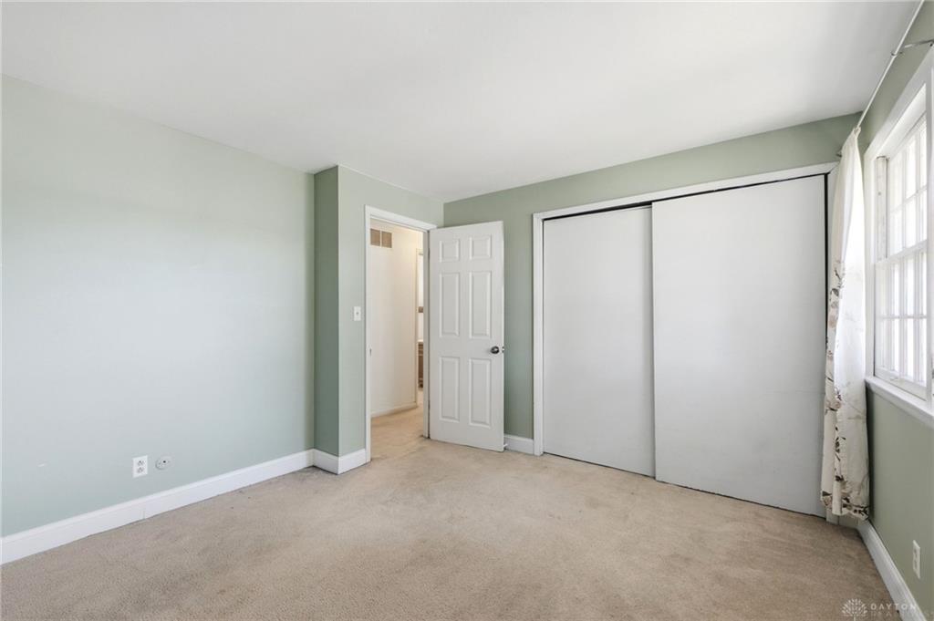 418 Zimmer Property Photo 30