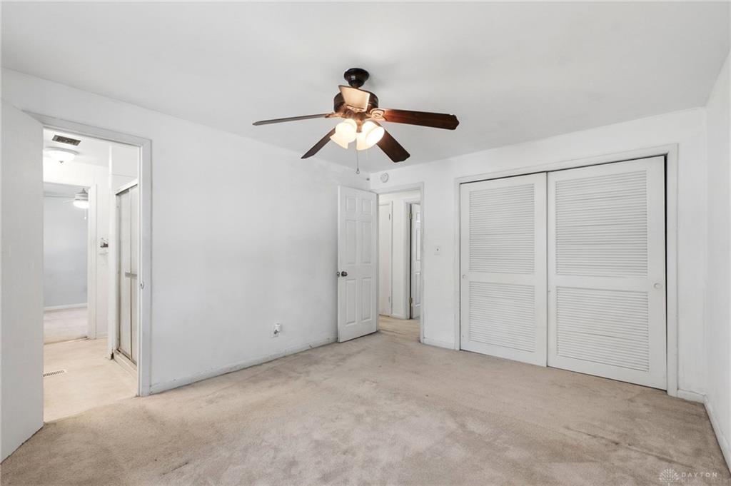 418 Zimmer Property Photo 32