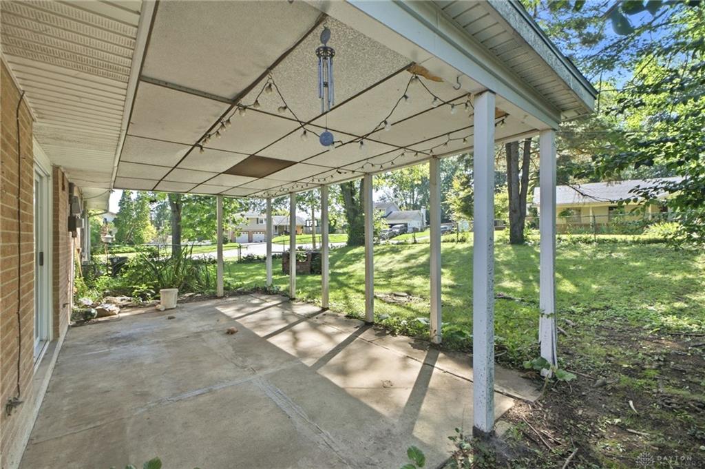 418 Zimmer Property Photo 33