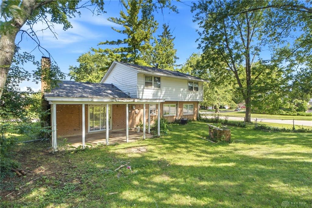 418 Zimmer Property Photo 34