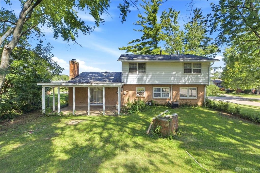 418 Zimmer Property Photo 35