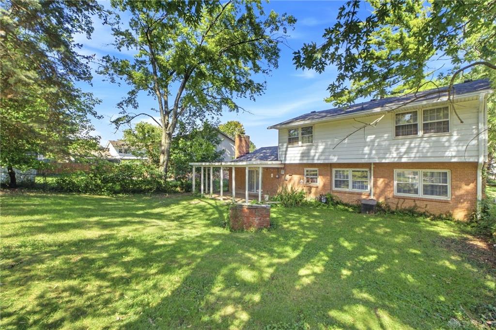 418 Zimmer Property Photo 36