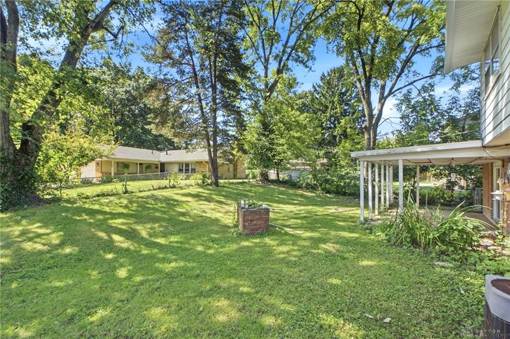 418 Zimmer Property Photo 37