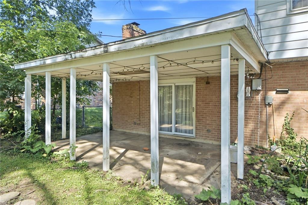 418 Zimmer Property Photo 38