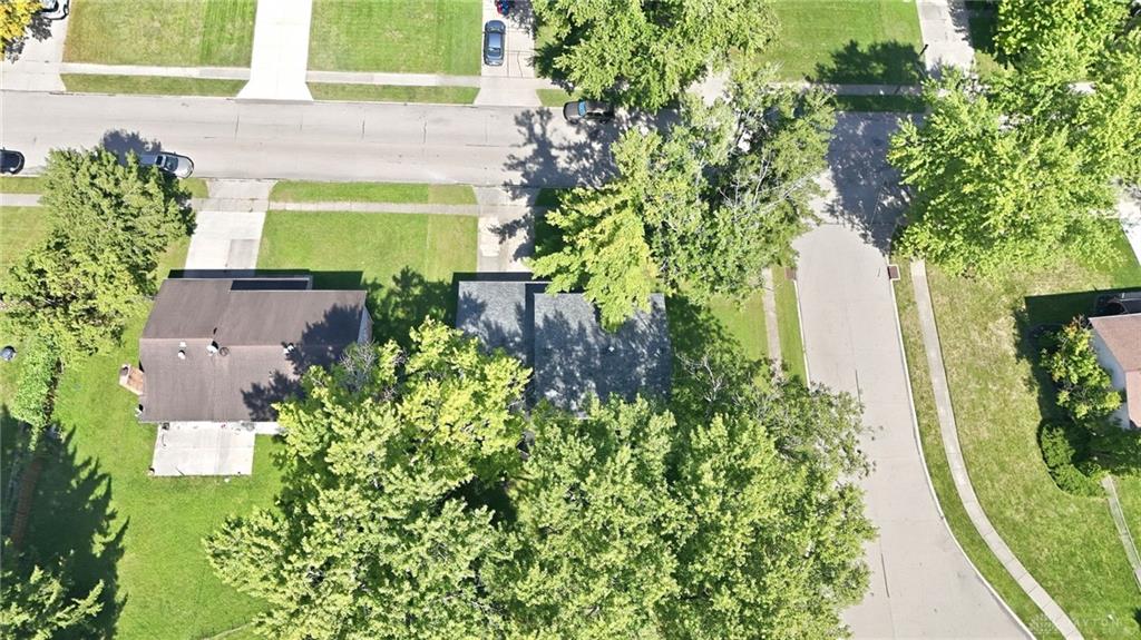 418 Zimmer Property Photo 39