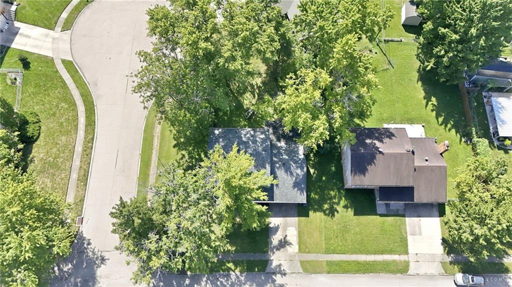 418 Zimmer Property Photo 40