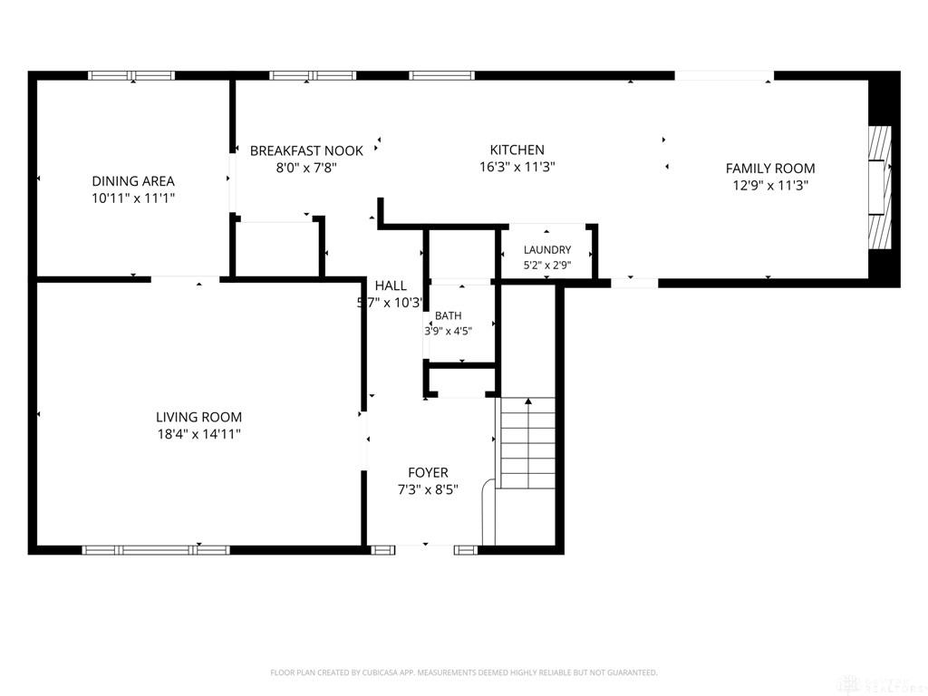 418 Zimmer Property Photo 41