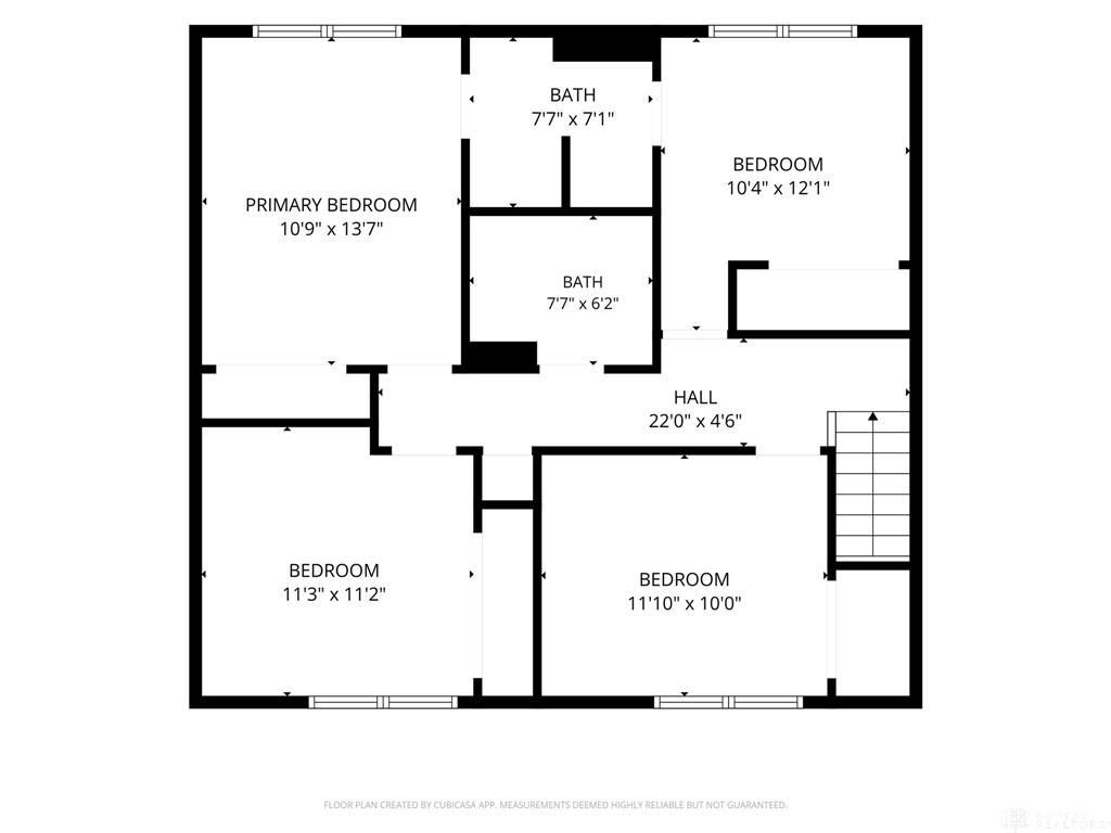 418 Zimmer Property Photo 42