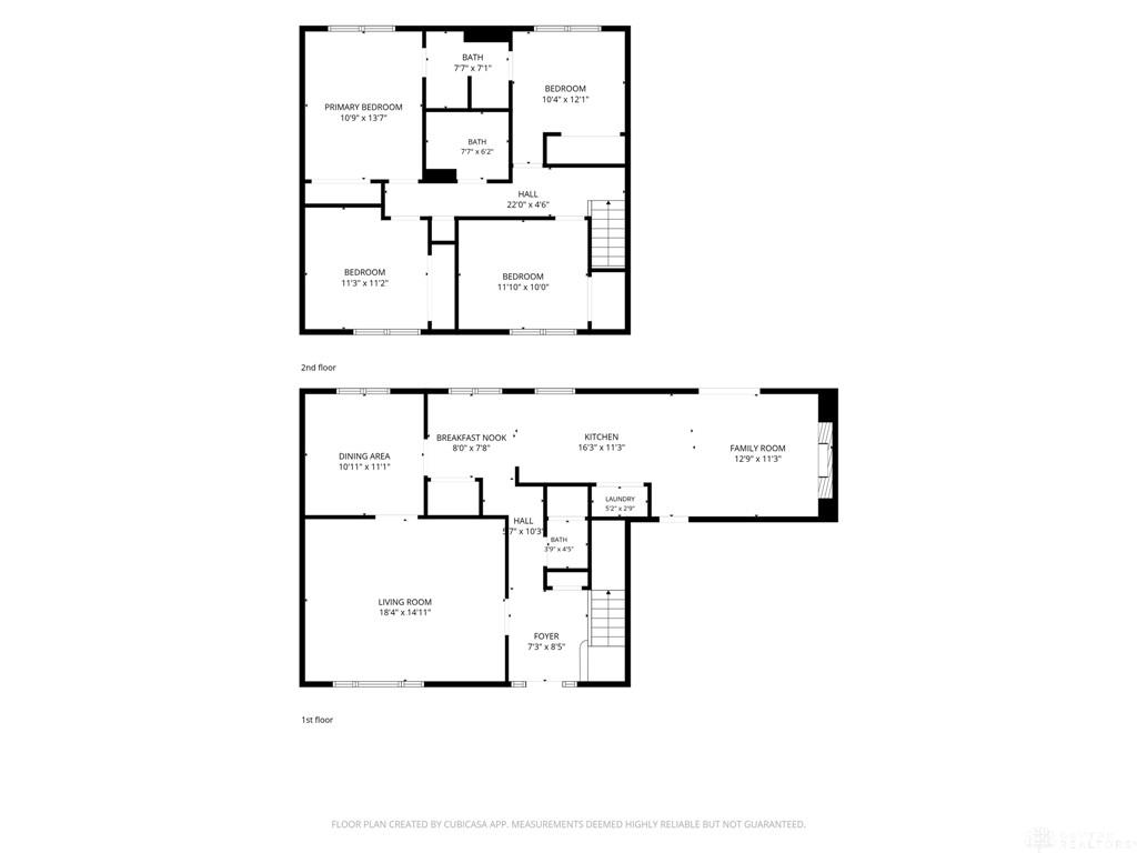 418 Zimmer Property Photo 43