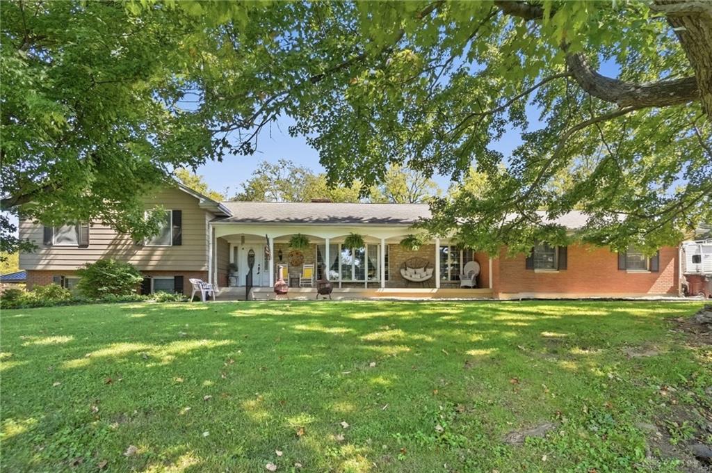 6272 Hendrickson Property Photo 1