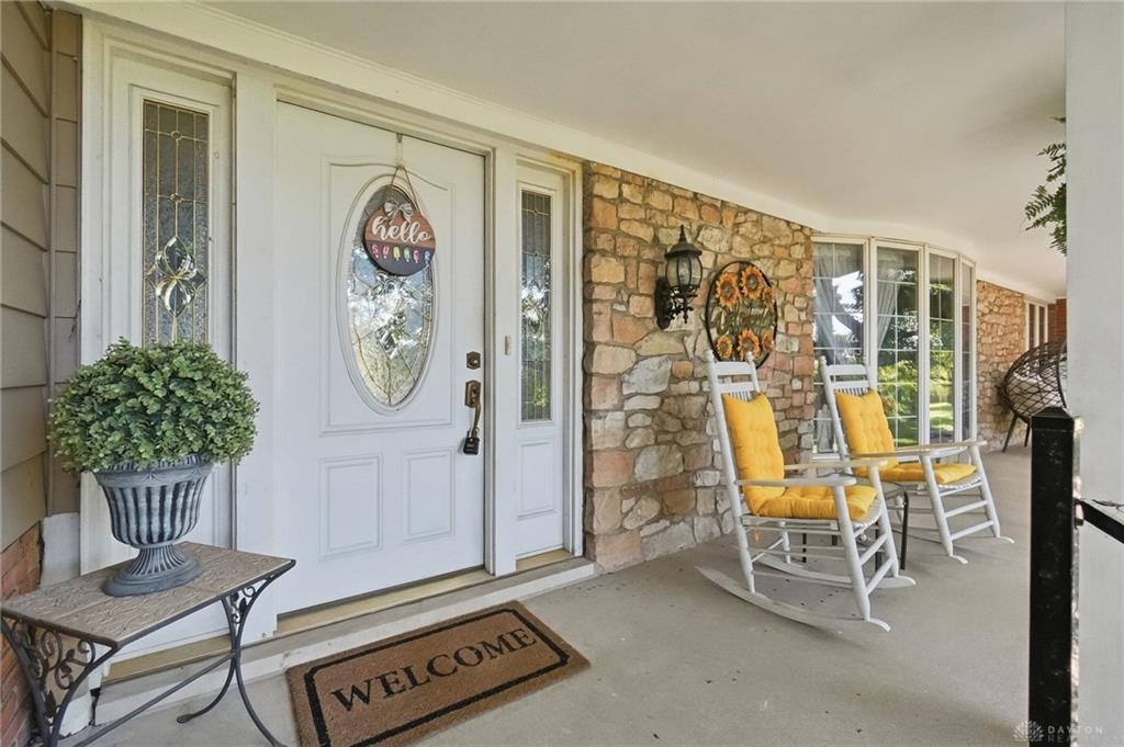 6272 Hendrickson Property Photo 5