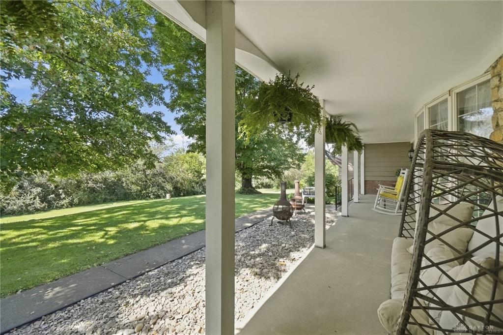 6272 Hendrickson Property Photo 6