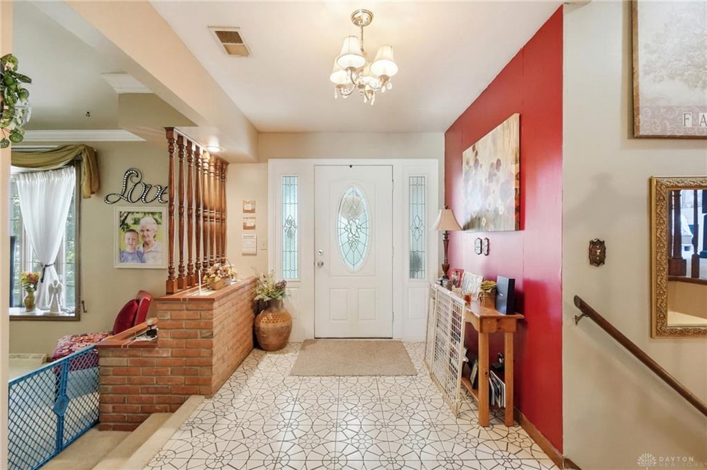 6272 Hendrickson Property Photo 7