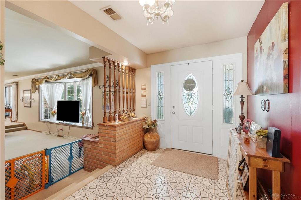 6272 Hendrickson Property Photo 8