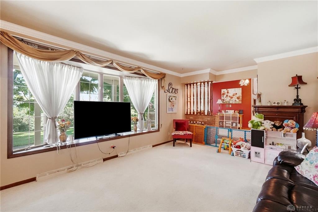 6272 Hendrickson Property Photo 10