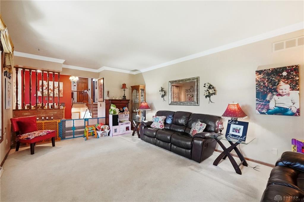 6272 Hendrickson Property Photo 11