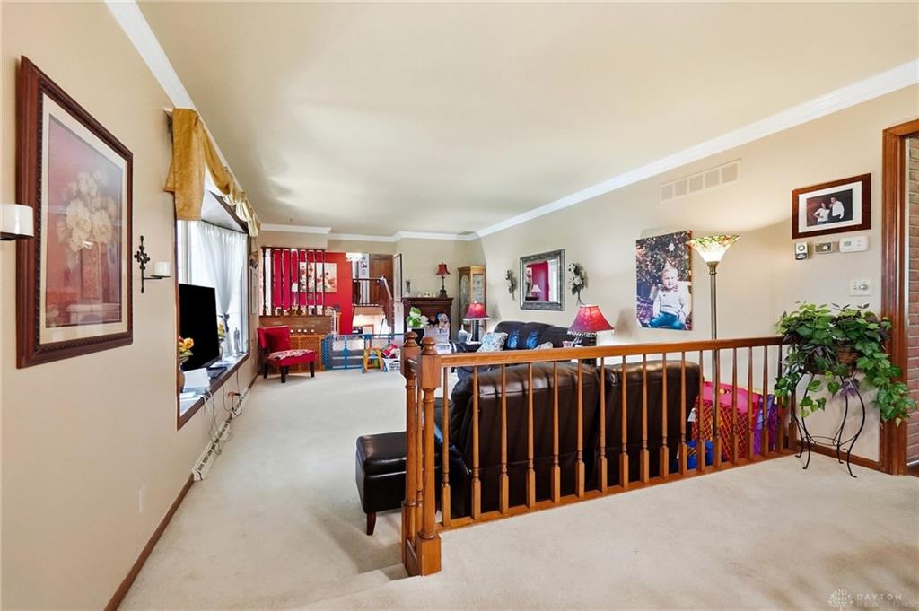 6272 Hendrickson Property Photo 12
