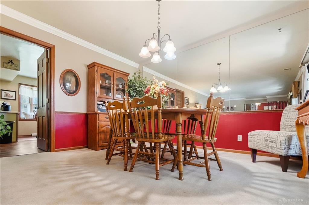 6272 Hendrickson Property Photo 13