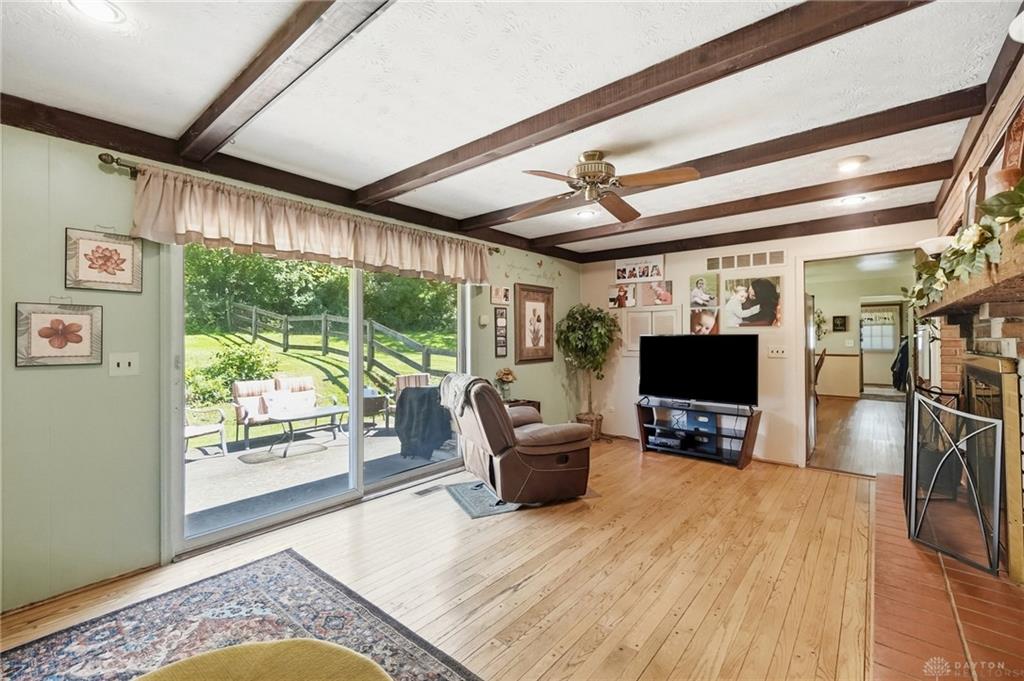 6272 Hendrickson Property Photo 15