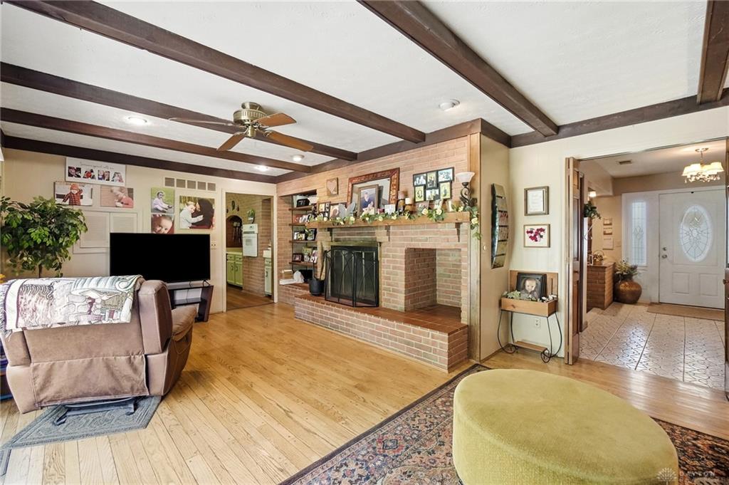 6272 Hendrickson Property Photo 16