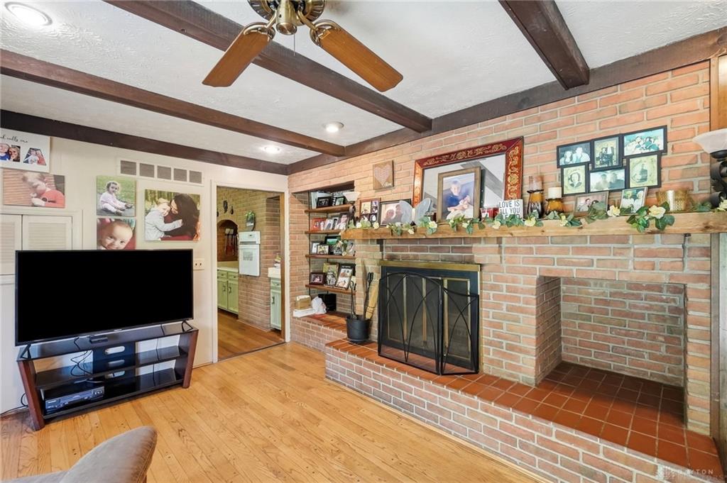 6272 Hendrickson Property Photo 17