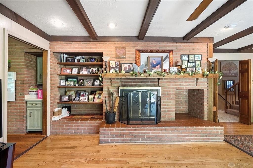 6272 Hendrickson Property Photo 18
