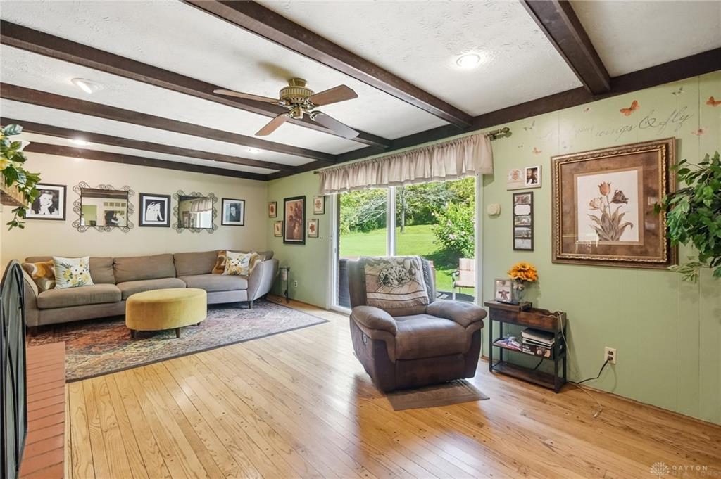 6272 Hendrickson Property Photo 19