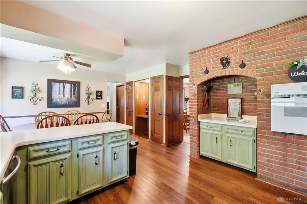 6272 Hendrickson Property Photo 23