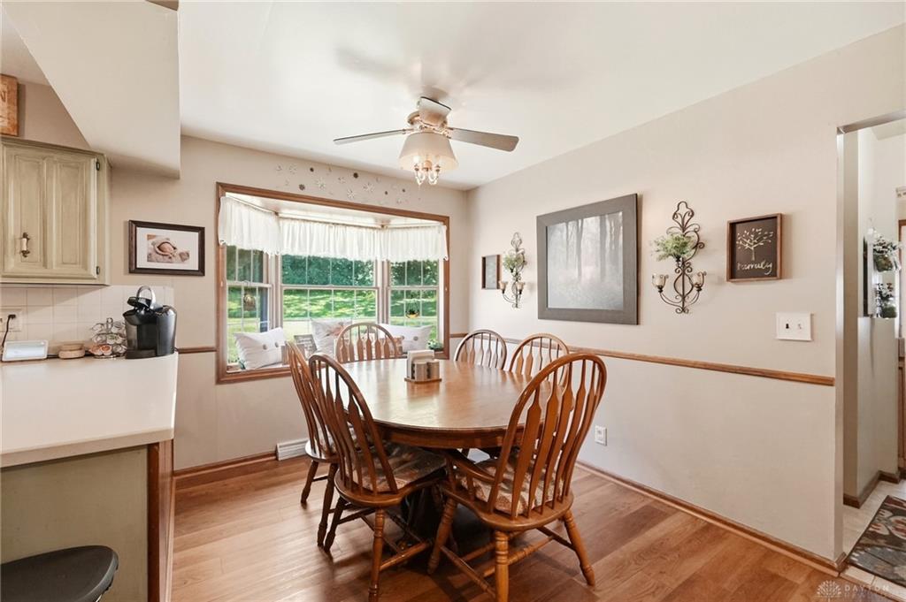 6272 Hendrickson Property Photo 25