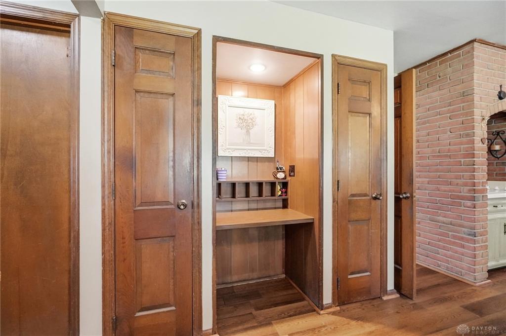 6272 Hendrickson Property Photo 27