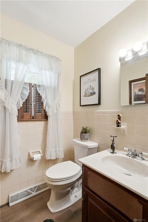 6272 Hendrickson Property Photo 30