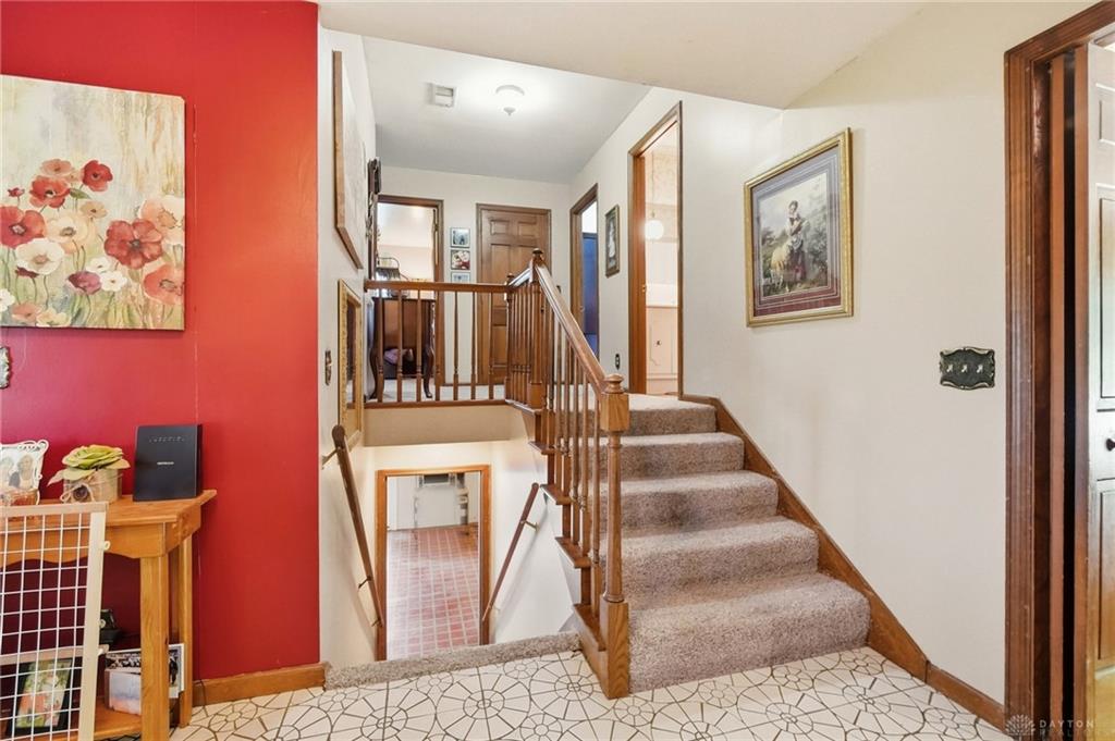 6272 Hendrickson Property Photo 31
