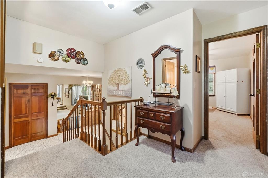 6272 Hendrickson Property Photo 32