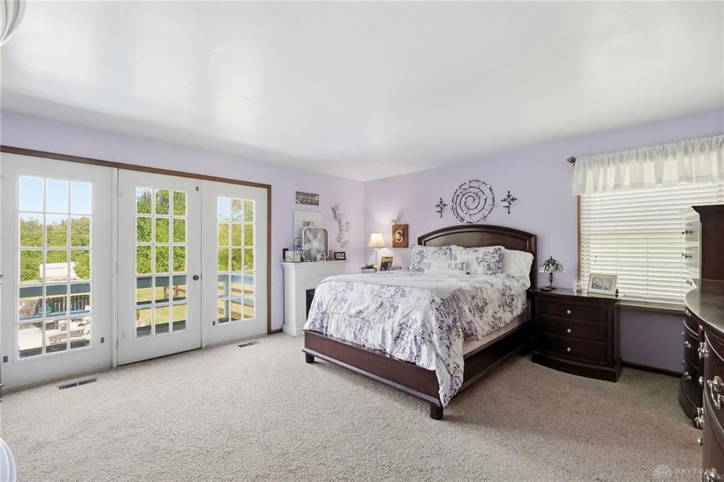 6272 Hendrickson Property Photo 33